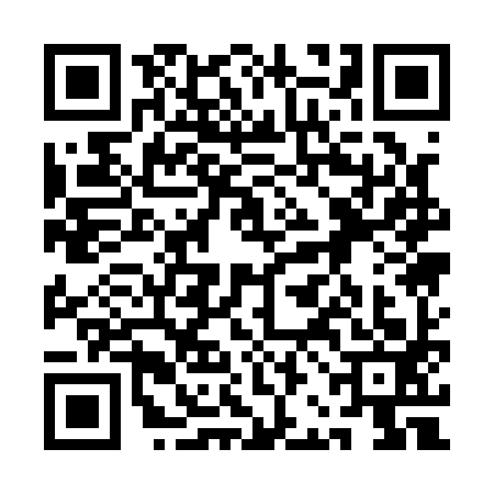 QR code for 1BA1936