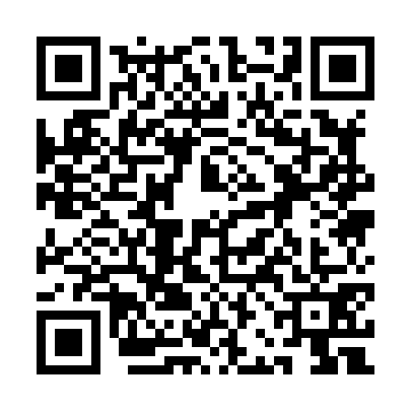 QR code for 1BA8713