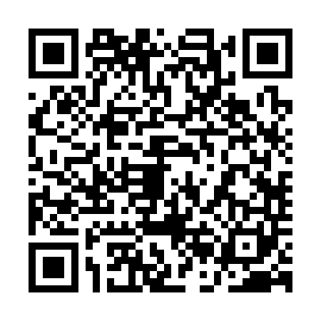 QR code for 1BB3410