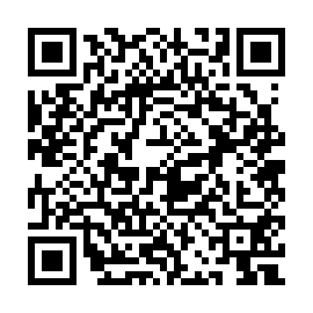 QR code for 1BB3502