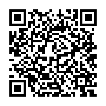 QR code for 1BB5266