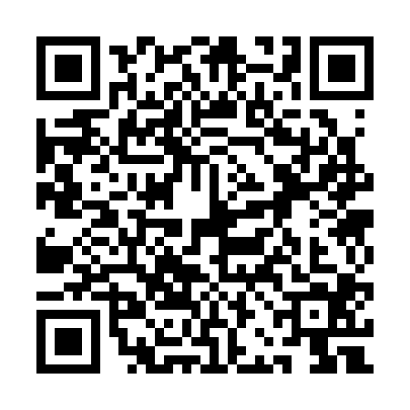 QR code for 1BC3046