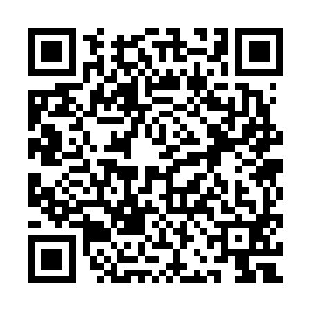 QR code for 1BC6925