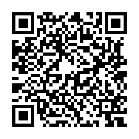 QR code for 1BC8135