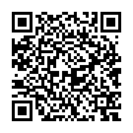 QR code for 1BD2364