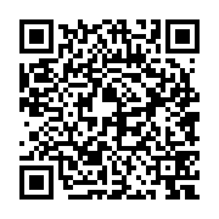 QR code for 1BD2794
