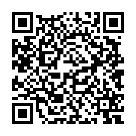 QR code for 1BD4253