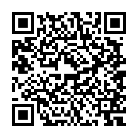 QR code for 1BD4413