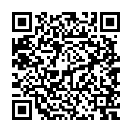 QR code for 1BD4429