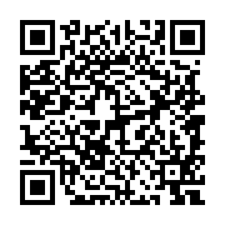 QR code for 1BD5954