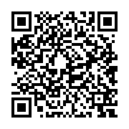 QR code for 1BD7222