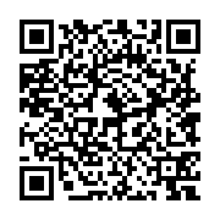 QR code for 1BD9703