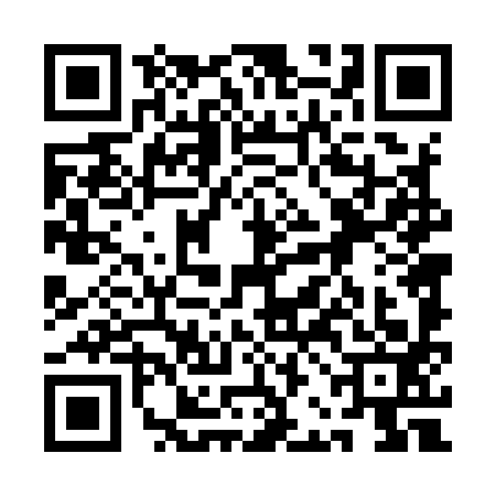QR code for 1BD9938