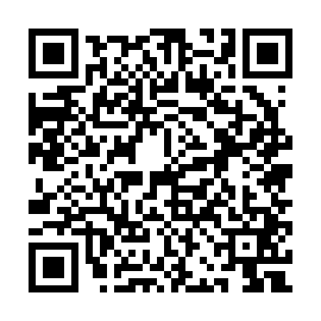 QR code for 1BE2412