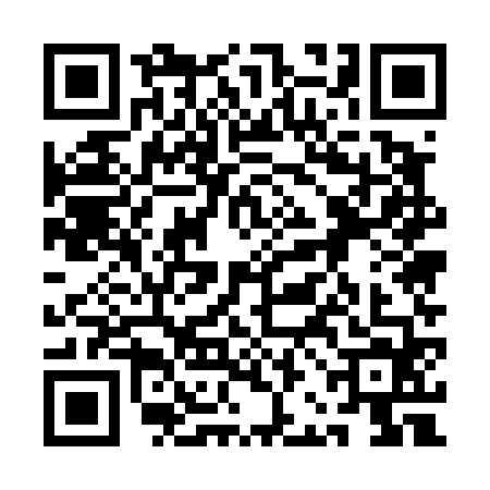 QR code for 1BE4649