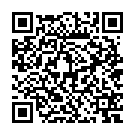 QR code for 1BE6248