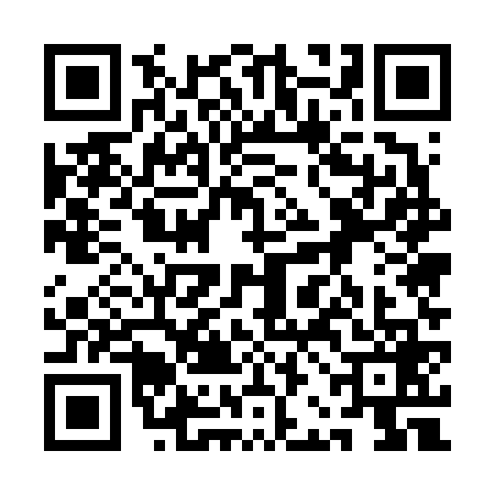 QR code for 1BE6694
