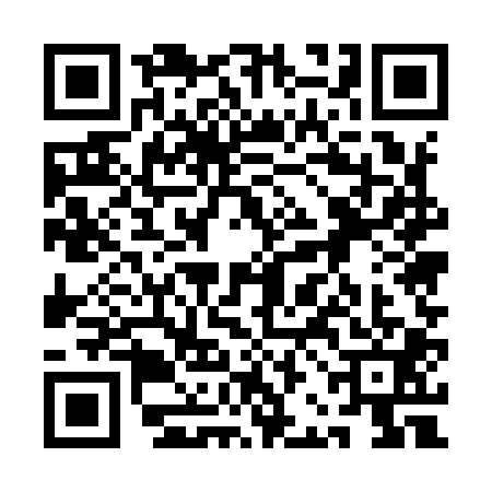 QR code for 1BE9013