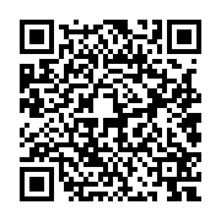 QR code for 1BF1260