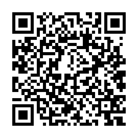 QR code for 1BF3375