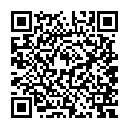 QR code for 1BF5417