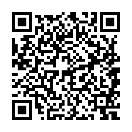QR code for 1BF9842
