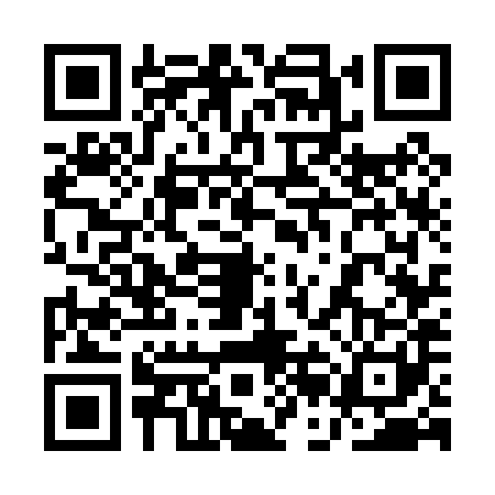 QR code for 1BG0819