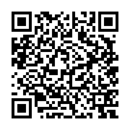 QR code for 1BG4732