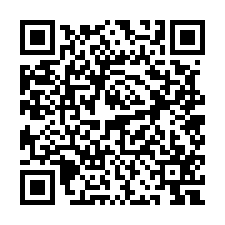 QR code for 1BG5173