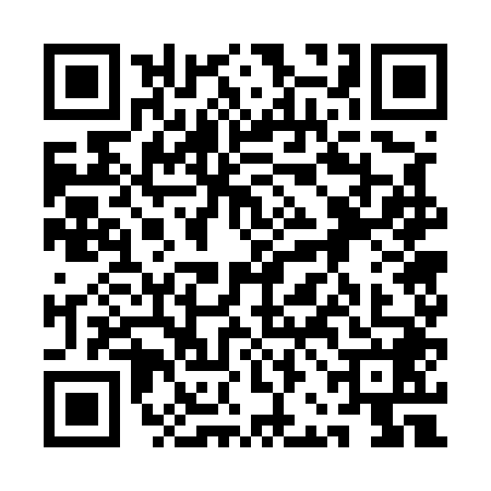 QR code for 1BG5480