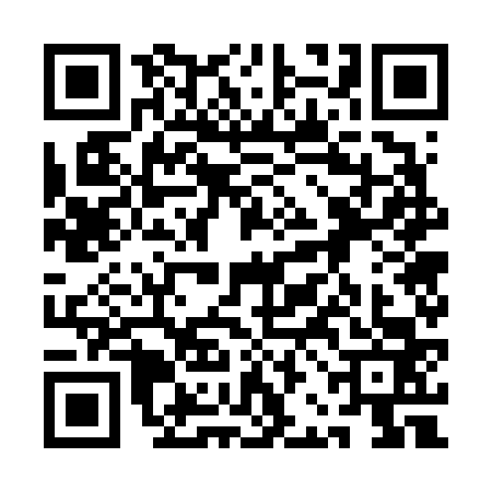 QR code for 1BG6638