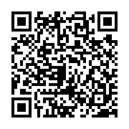 QR code for 1BG6923