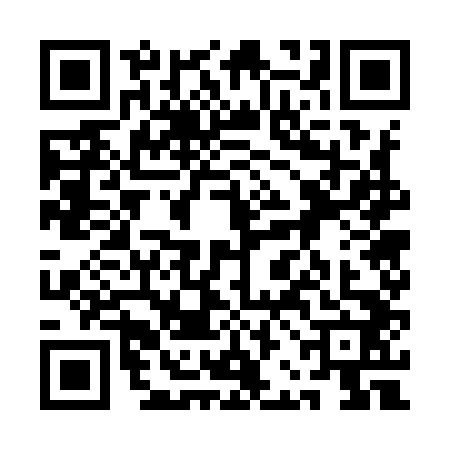QR code for 1BG9421