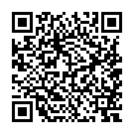 QR code for 1BG9831