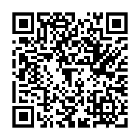 QR code for 1BG9951