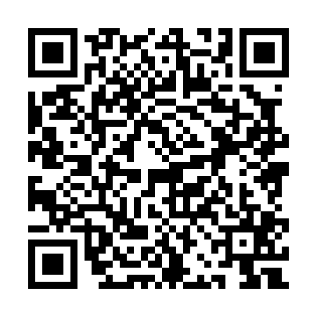 QR code for 1BH0052