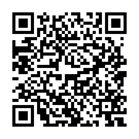 QR code for 1BH3576
