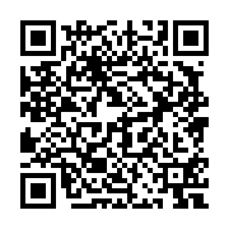 QR code for 1BH4102