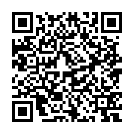 QR code for 1BH5739