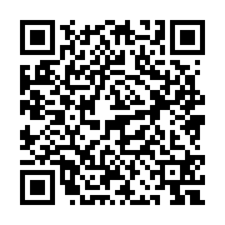 QR code for 1BH7206