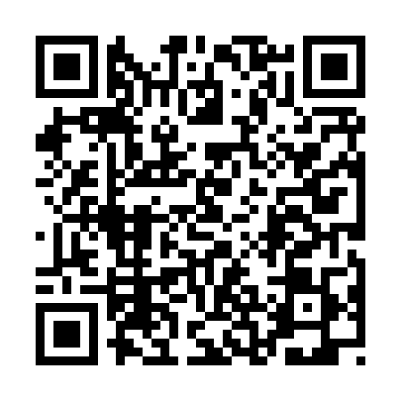 QR code for 1BH8099