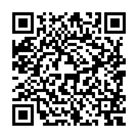 QR code for 1BH9822