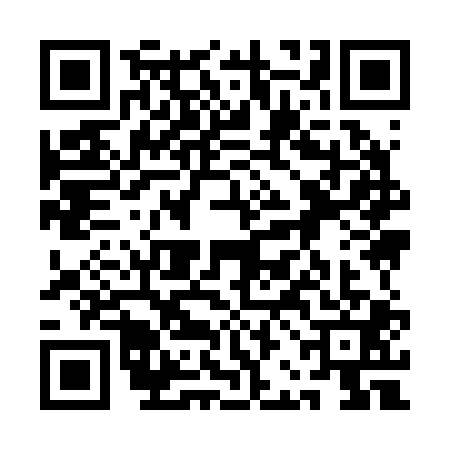QR code for 1BI2019