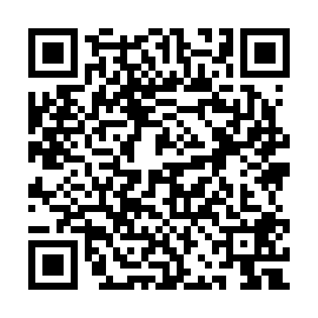 QR code for 1BI2085