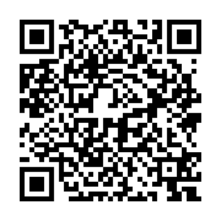 QR code for 1BI3206