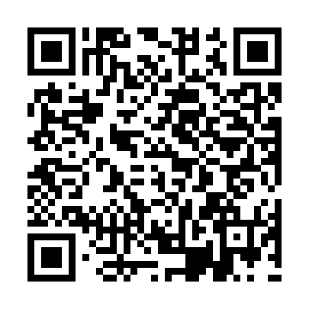 QR code for 1BI3743