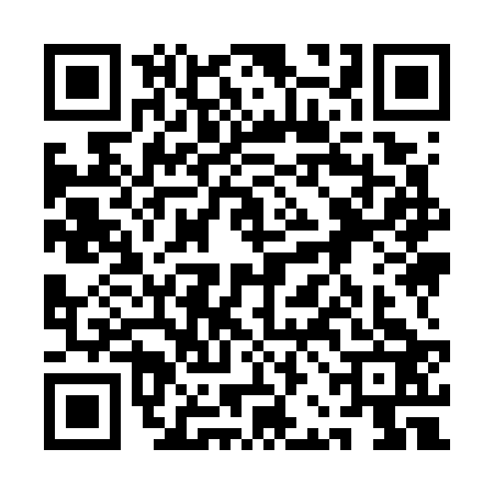 QR code for 1BI7233