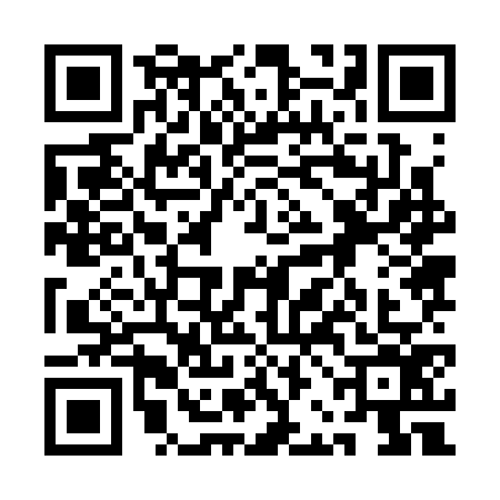 QR code for 1BJ3765