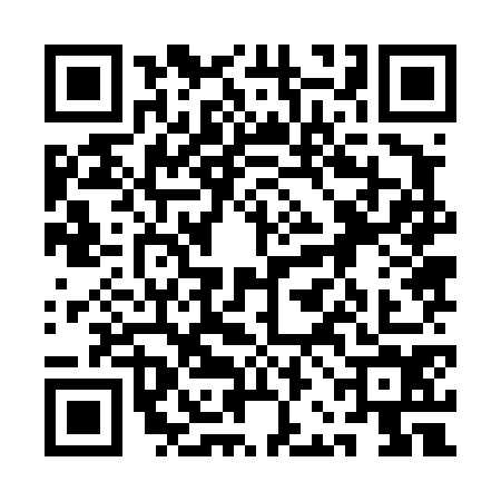 QR code for 1BJ4740