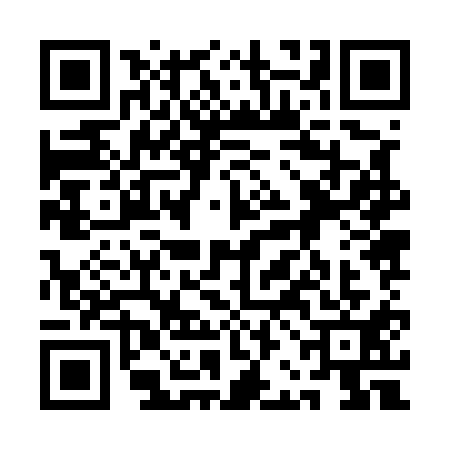 QR code for 1BJ5110
